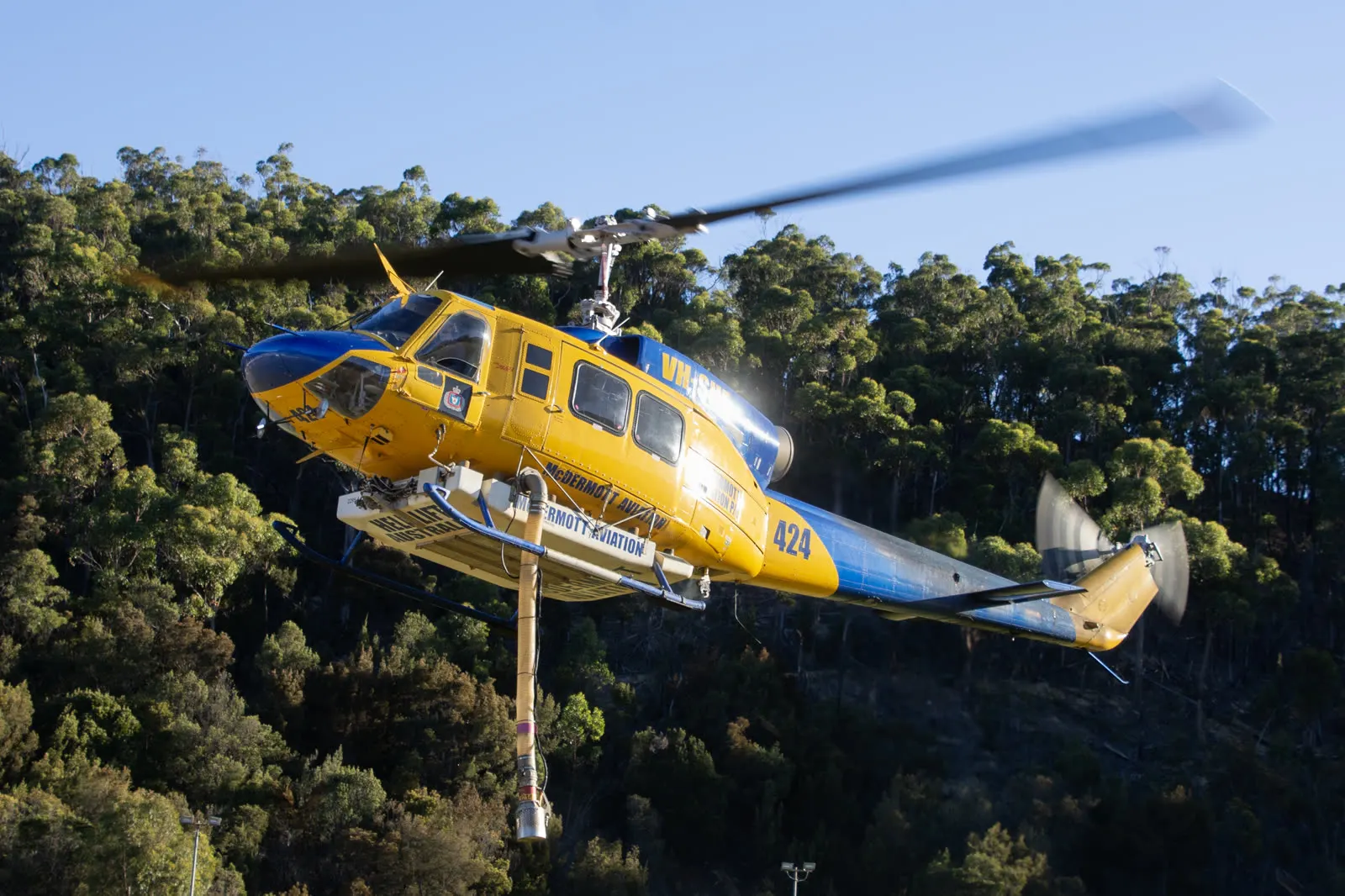 Chardham Yatra by Helicopter